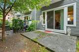 15720 Manor Way - Photo 14