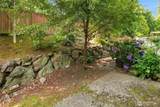 15720 Manor Way - Photo 15