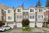 15720 Manor Way - Photo 16