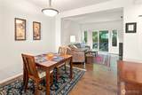 15720 Manor Way - Photo 3