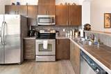 15720 Manor Way - Photo 5