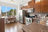15720 Manor Way - Photo 6