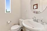 15720 Manor Way - Photo 7