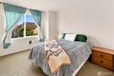 15720 Manor Way - Photo 8