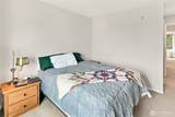 15720 Manor Way - Photo 9