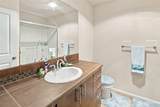 15720 Manor Way - Photo 10
