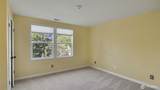 4131 221st Place - Photo 27