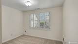 4131 221st Place - Photo 29