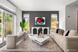 5984 B 26th Avenue - Photo 1