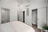 5984 B 26th Avenue - Photo 11