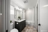 5984 B 26th Avenue - Photo 13