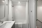 5984 B 26th Avenue - Photo 14