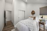 5984 B 26th Avenue - Photo 16