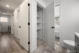 5984 B 26th Avenue - Photo 17