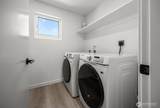 5984 B 26th Avenue - Photo 18