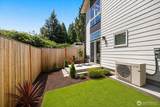 5984 B 26th Avenue - Photo 19