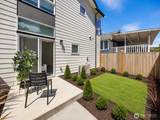 5984 B 26th Avenue - Photo 20