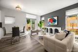 5984 B 26th Avenue - Photo 3