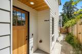 5984 B 26th Avenue - Photo 21