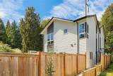 5984 B 26th Avenue - Photo 23