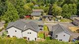 5984 B 26th Avenue - Photo 24