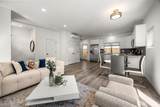 5984 B 26th Avenue - Photo 4