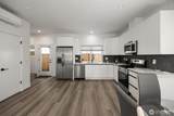 5984 B 26th Avenue - Photo 5