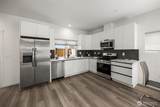 5984 B 26th Avenue - Photo 6