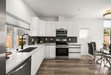 5984 B 26th Avenue - Photo 7