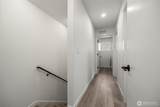 5984 B 26th Avenue - Photo 8