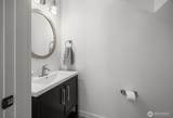 5984 B 26th Avenue - Photo 9