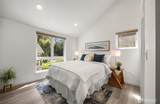 5984 B 26th Avenue - Photo 10
