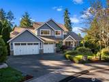 904 7th Court - Photo 1