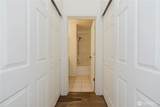 2759 Diamond Loop - Photo 18