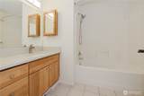 2759 Diamond Loop - Photo 19