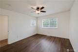 2759 Diamond Loop - Photo 23