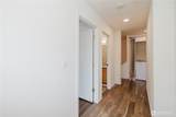 2759 Diamond Loop - Photo 24