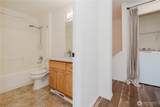 2759 Diamond Loop - Photo 25