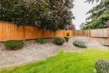 2759 Diamond Loop - Photo 39