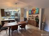 25120 145th Pl Se - Photo 11