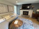 25120 145th Pl Se - Photo 13