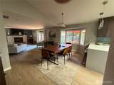 25120 145th Pl Se - Photo 14
