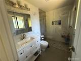25120 145th Pl Se - Photo 17