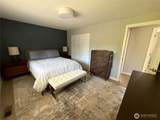25120 145th Pl Se - Photo 18
