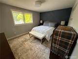 25120 145th Pl Se - Photo 19