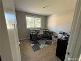25120 145th Pl Se - Photo 20