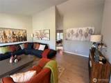 25120 145th Pl Se - Photo 3