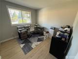 25120 145th Pl Se - Photo 21