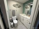 25120 145th Pl Se - Photo 22