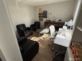 25120 145th Pl Se - Photo 23